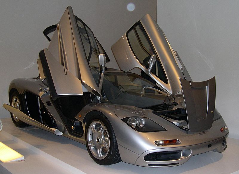 File:1996 McLaren F1 open.jpg