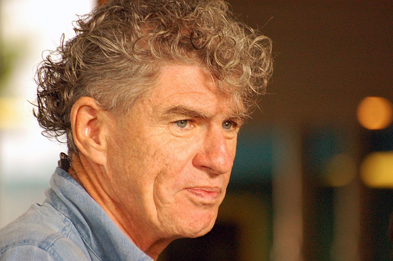 File:Christopher Doyle.jpg