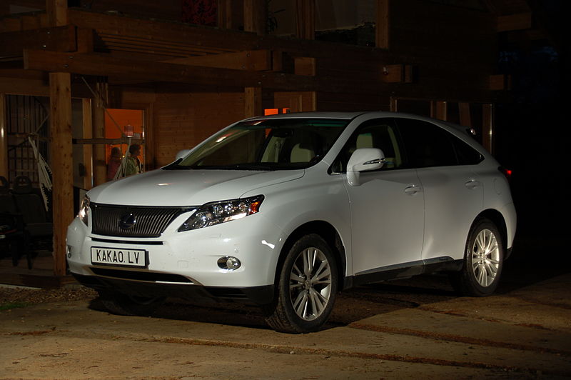 File:Lexus RX450h 2009 7 (8455891818).jpg