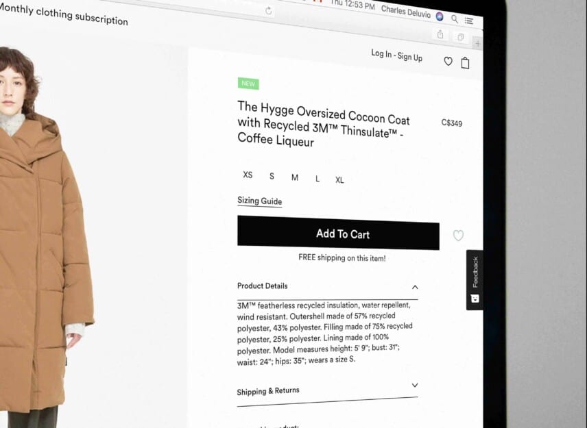 How to create a WooCommerce product customizer – 3 easy examples