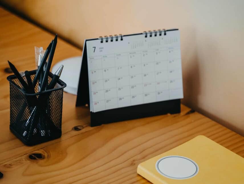 How to add a date picker field to WooCommerce