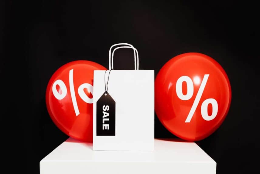 Complete guide to setting up discount rules in WooCommerce for dynamic pricing