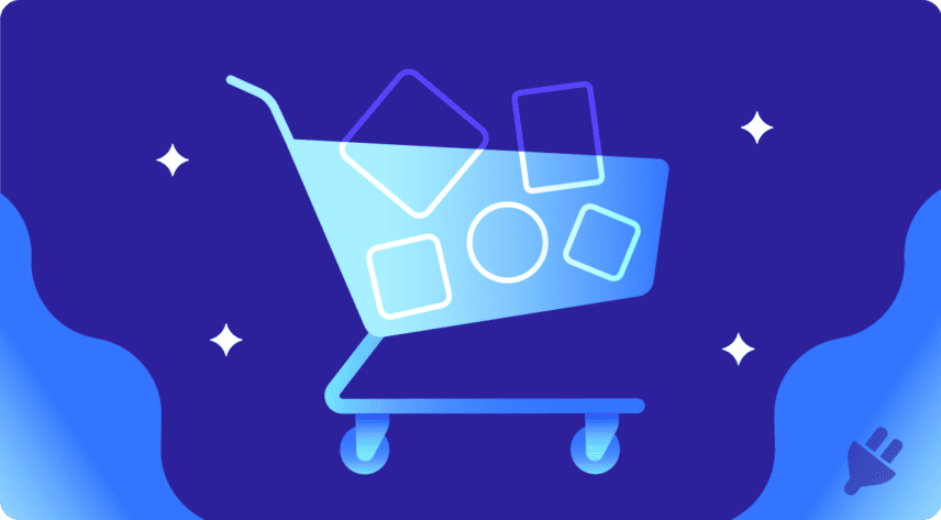 The 6 best ‘save cart for later’ WooCommerce plugins for 2023