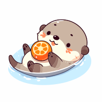 Otter