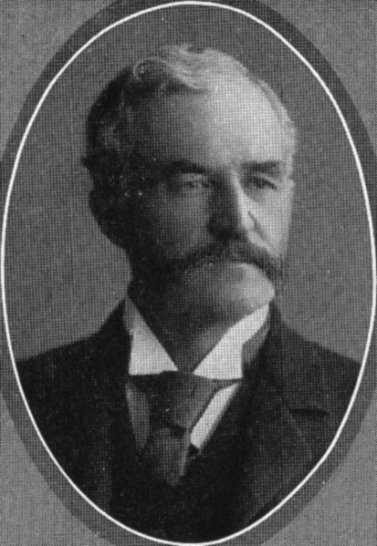 File:Hon. R. Harcourt, M.A., K.C., LL.D.png