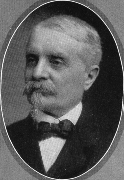 File:Chandler B. Beach, A.M.png