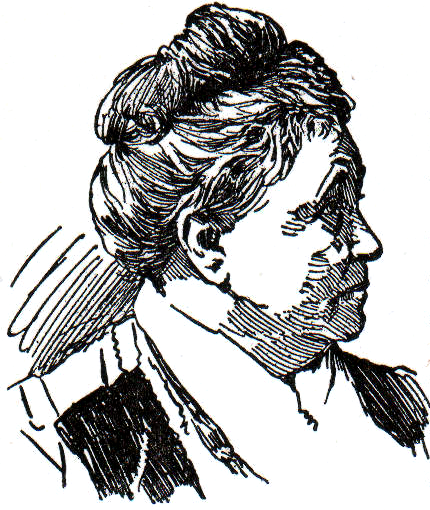 File:Amelia-Barr.png