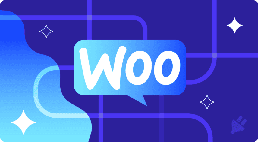 10+ Top Product Add-Ons Plugins for WooCommerce in 2023