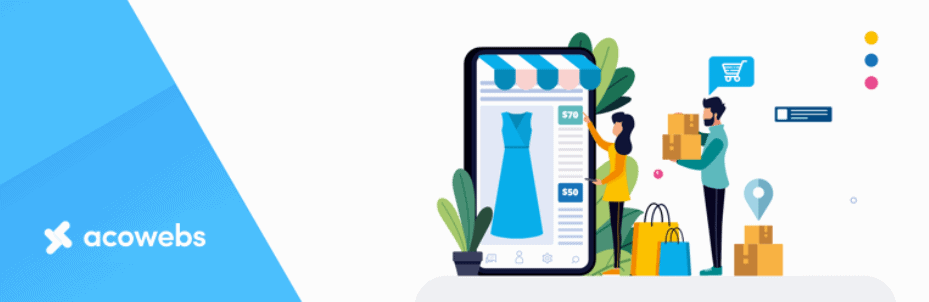 Product Addons for WooCommerce